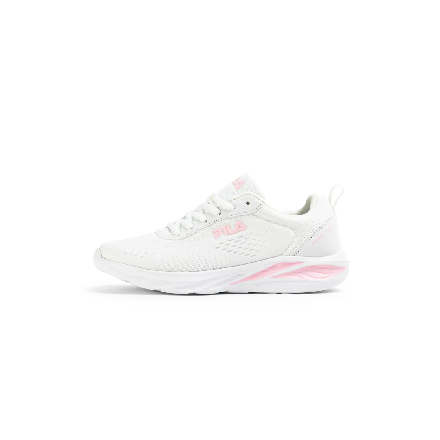 Sneakers da donna Fila Spectris