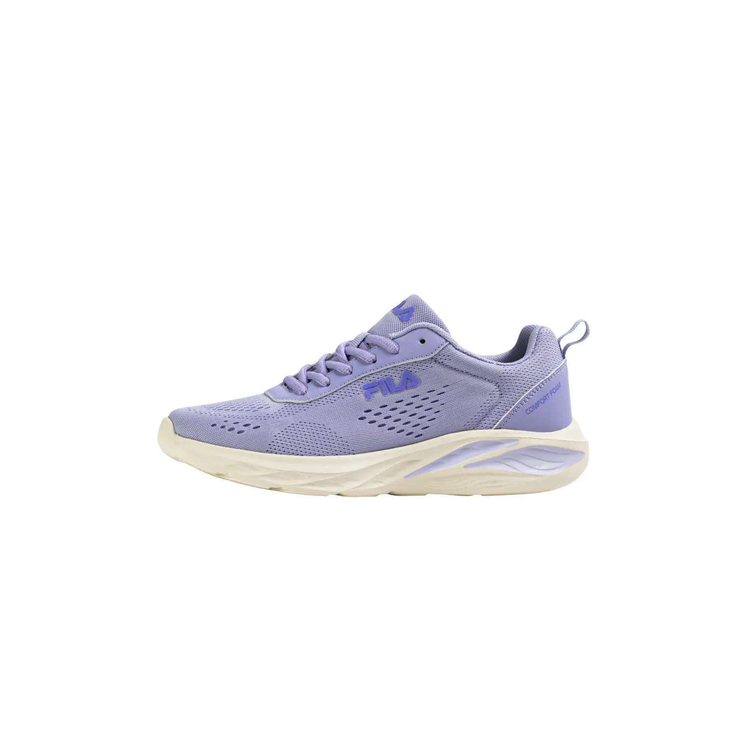 Sneakers da donna Fila Spectris