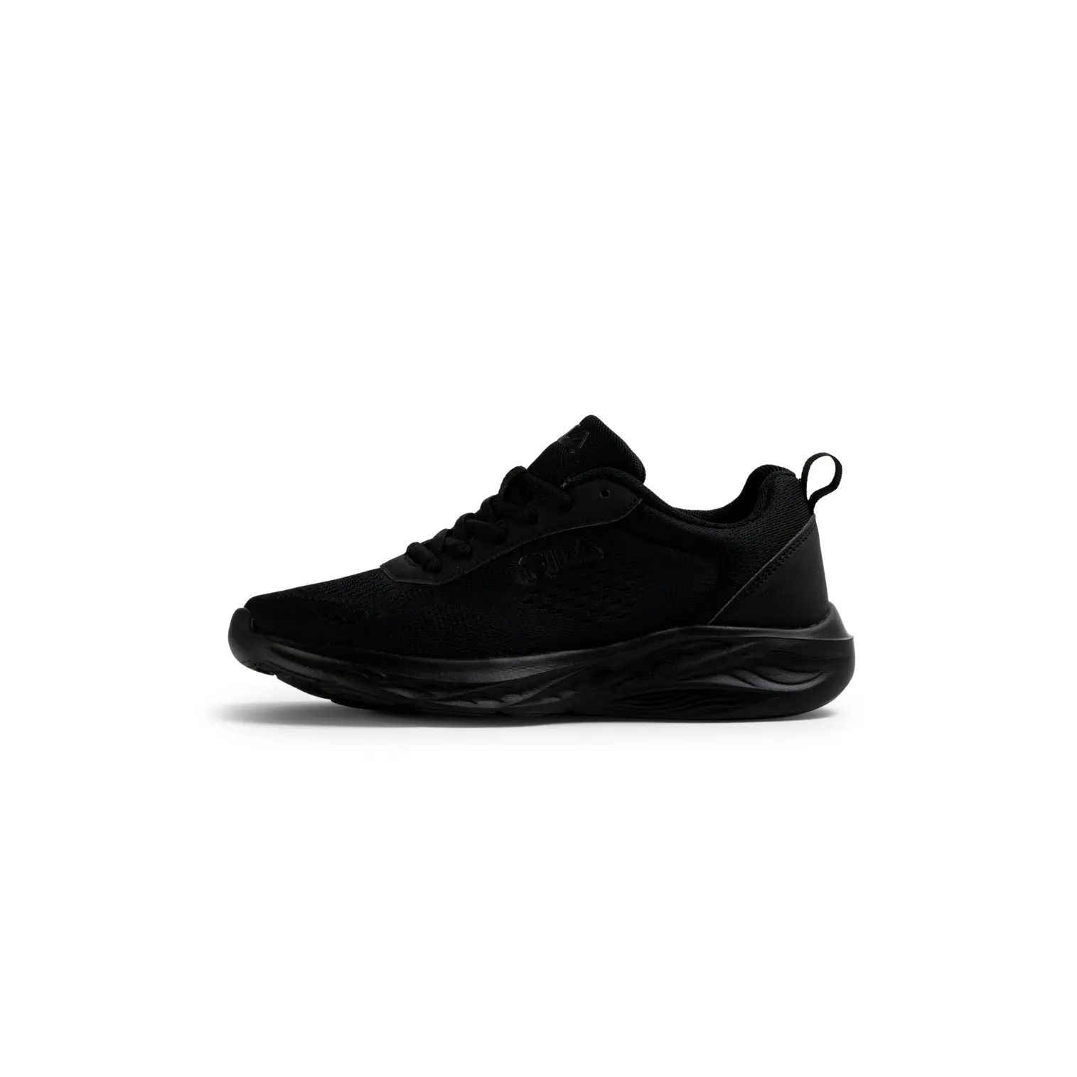 Sneakers da donna Fila Spectris
