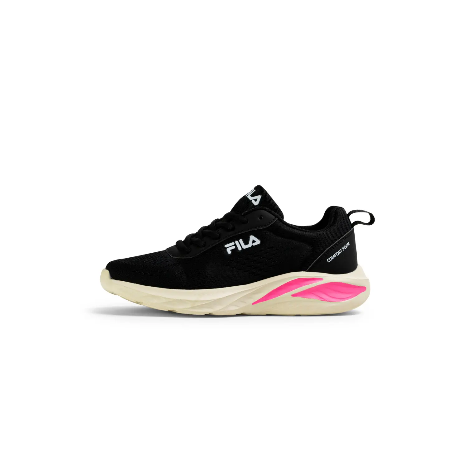 Sneakers da donna Fila Spectris