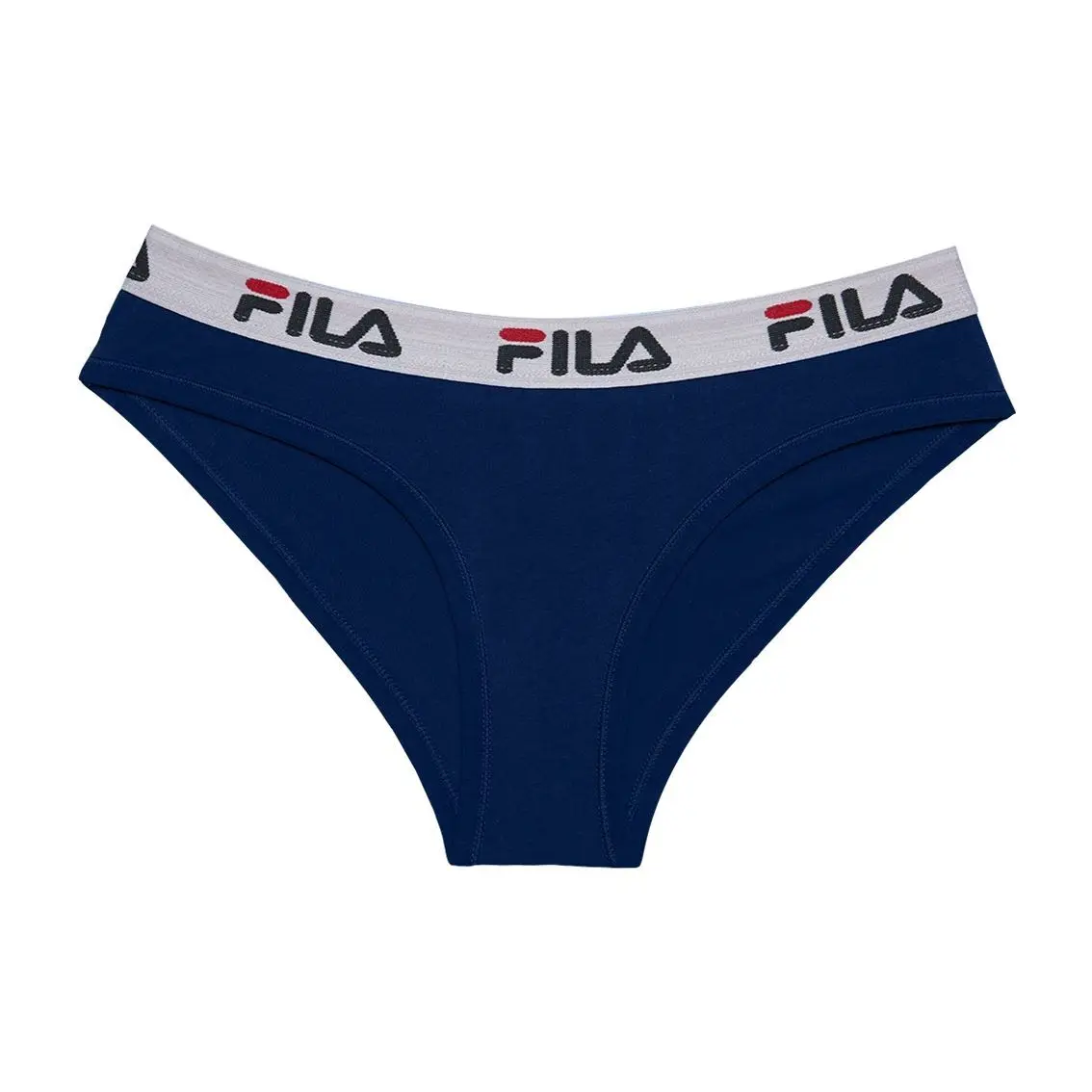 Slips Fila FU6043 EU - vue 4