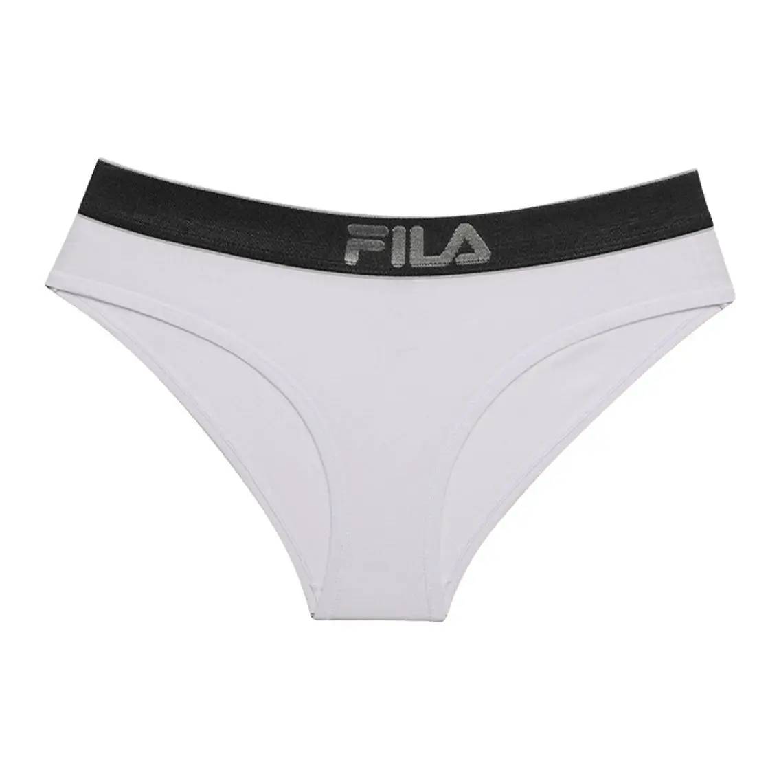 Shorties & boxers Fila FISCFU6107 UK - vue 3