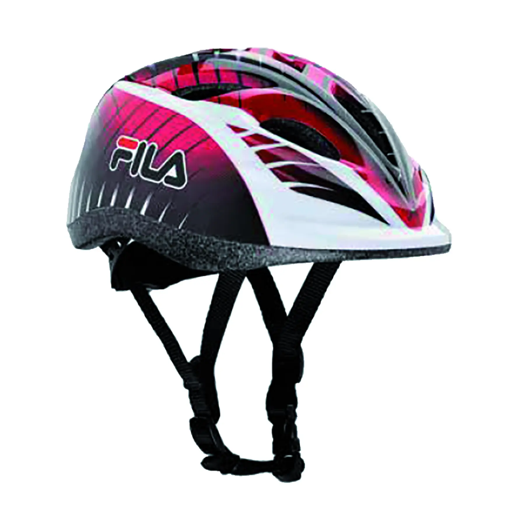 Kinderhelm Fila
