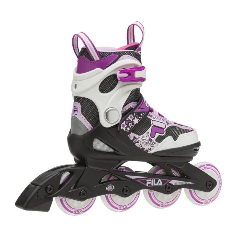 Roller per ragazze  J-one