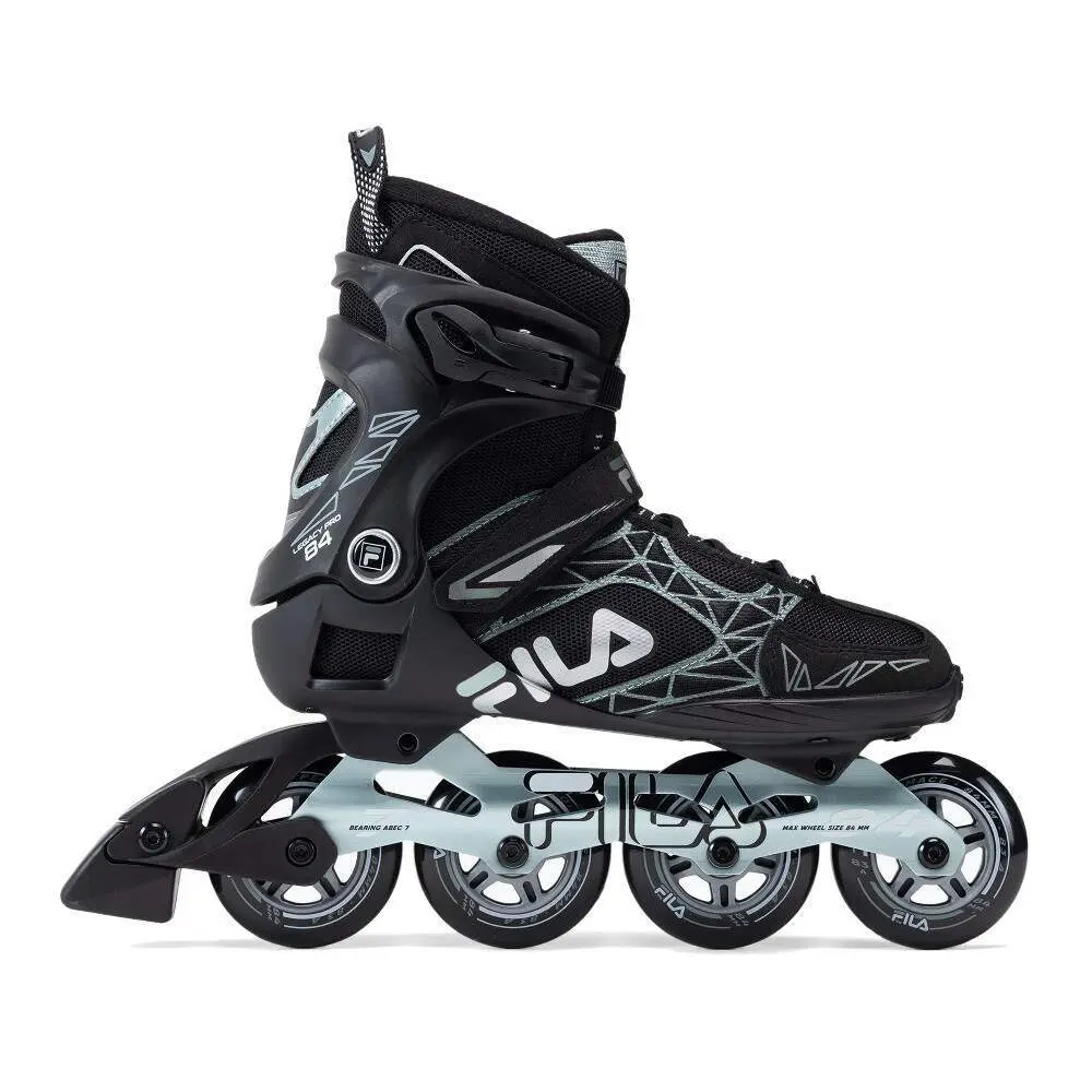 Rollerskates Fila Legacy Pro 84