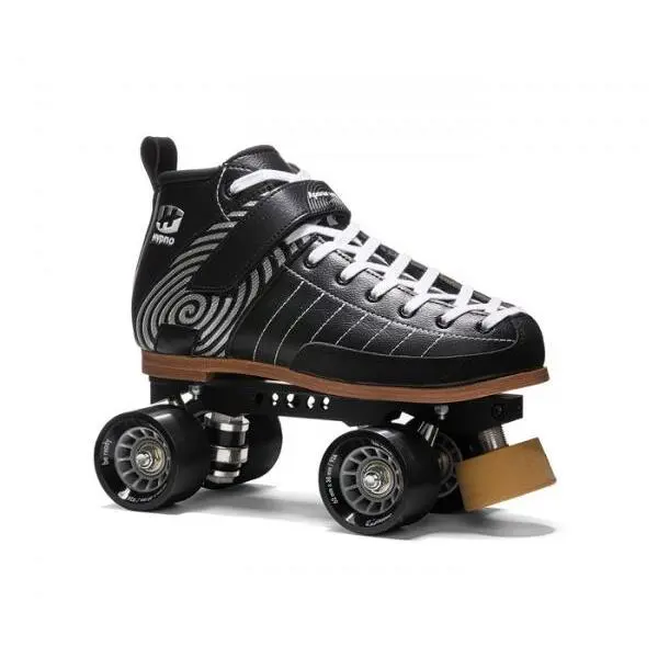Pattini a rotelle Fila Hypno Quad Nyx