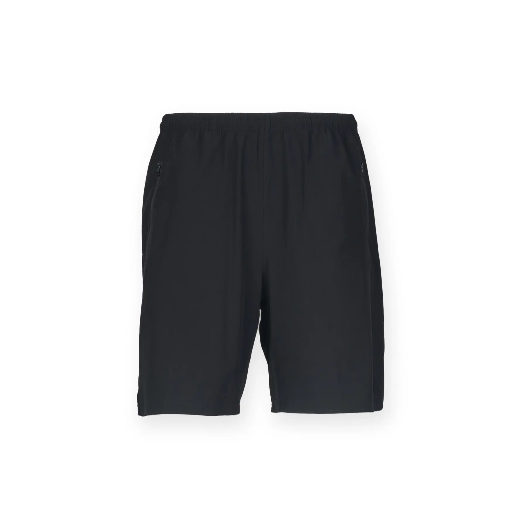 Trainingsshorts Finden + Hales