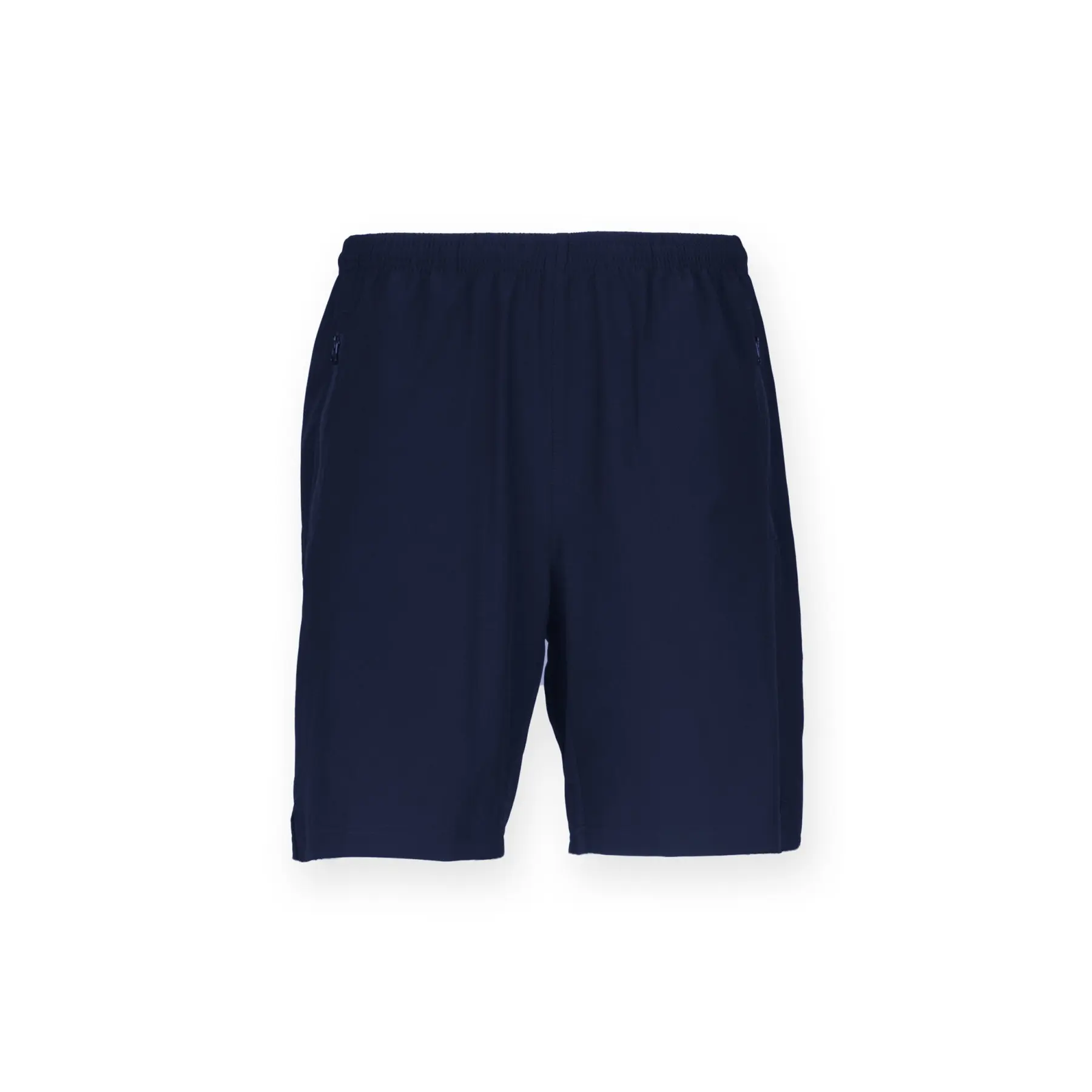 Shorts sportivi Finden + Hales