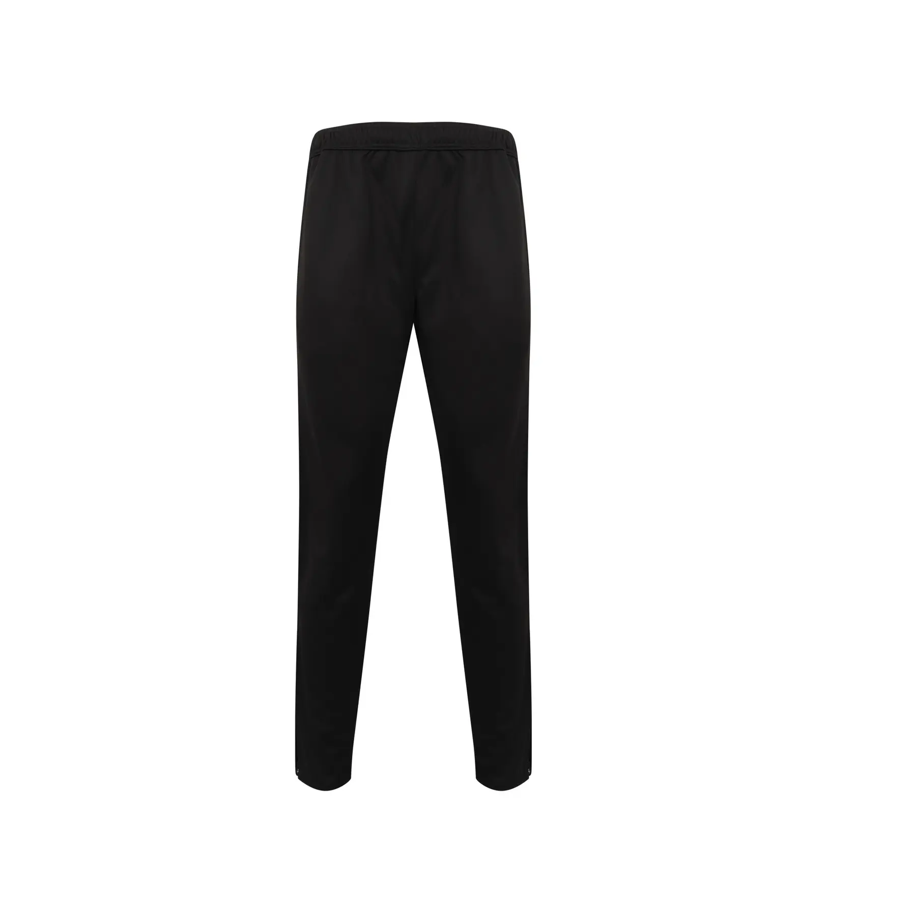 Pantaloni running Finden & Hales