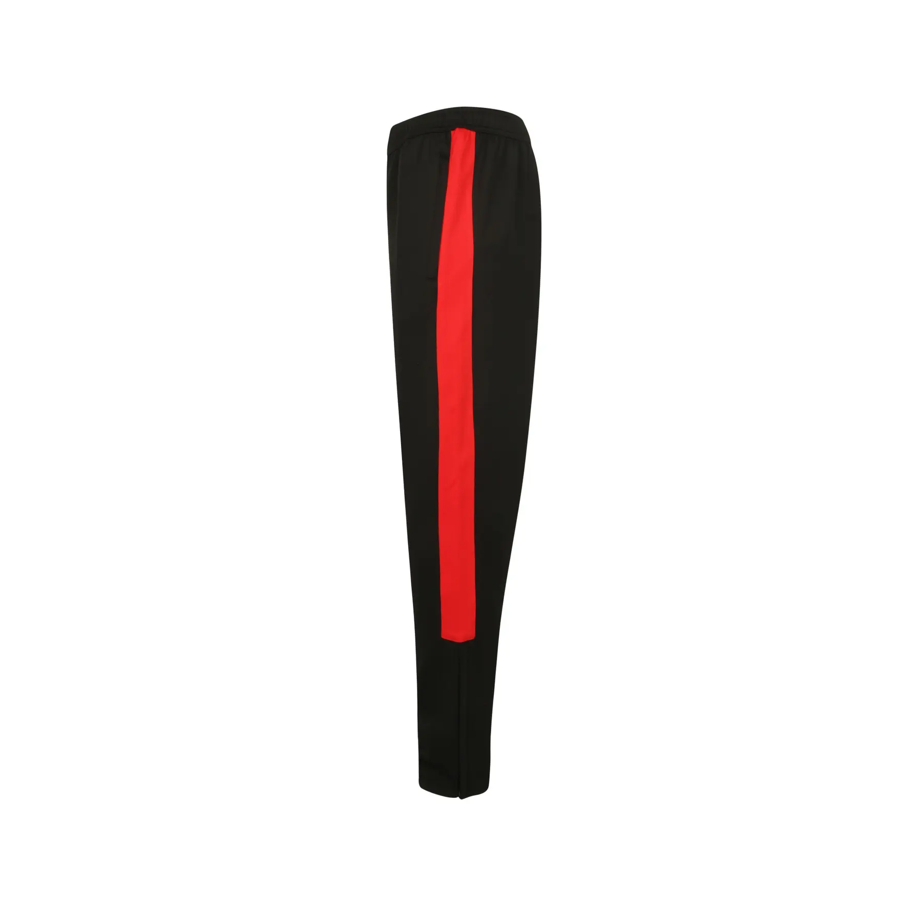 Pantaloni running Finden & Hales