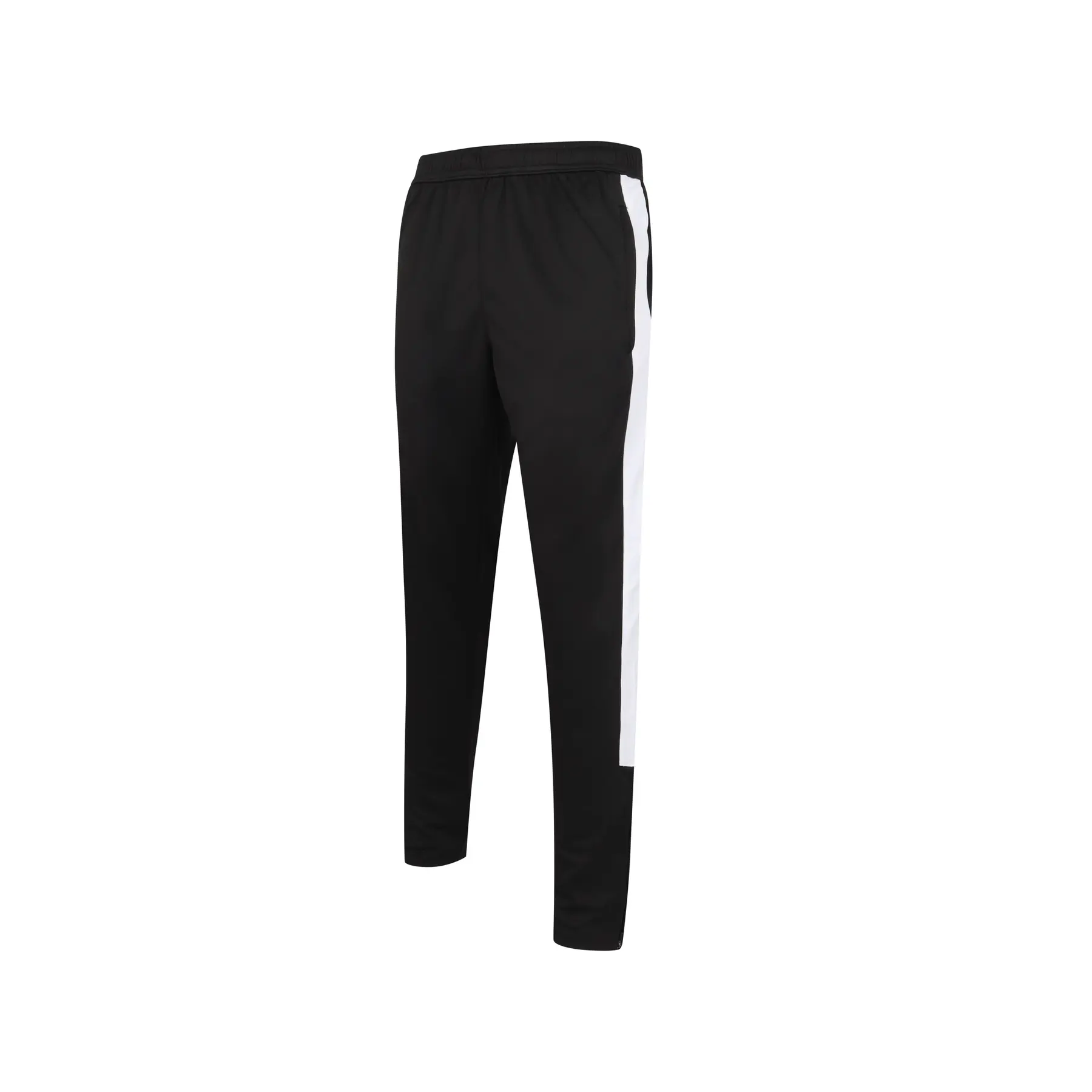 Pantaloni running Finden & Hales