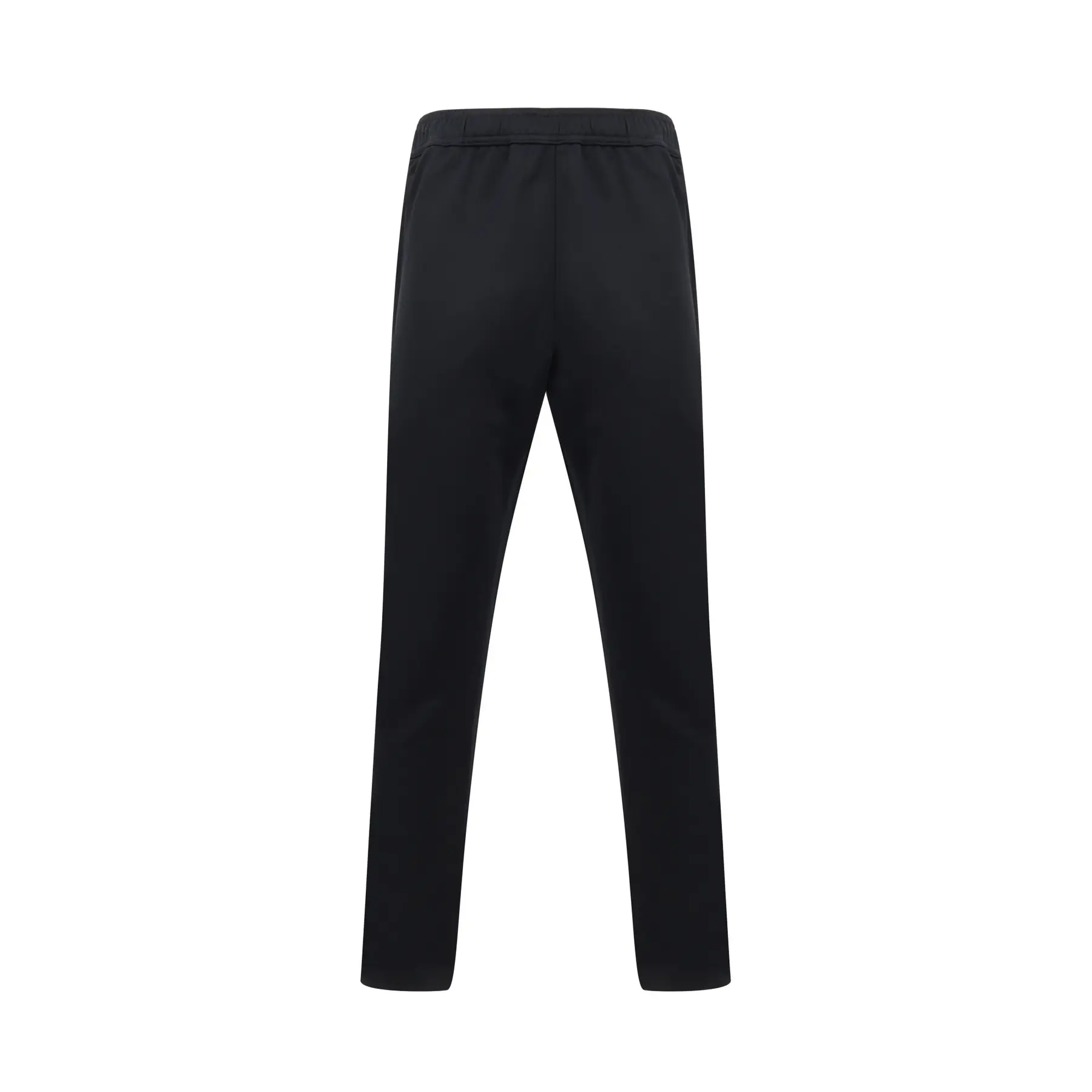 Pantaloni running Finden & Hales