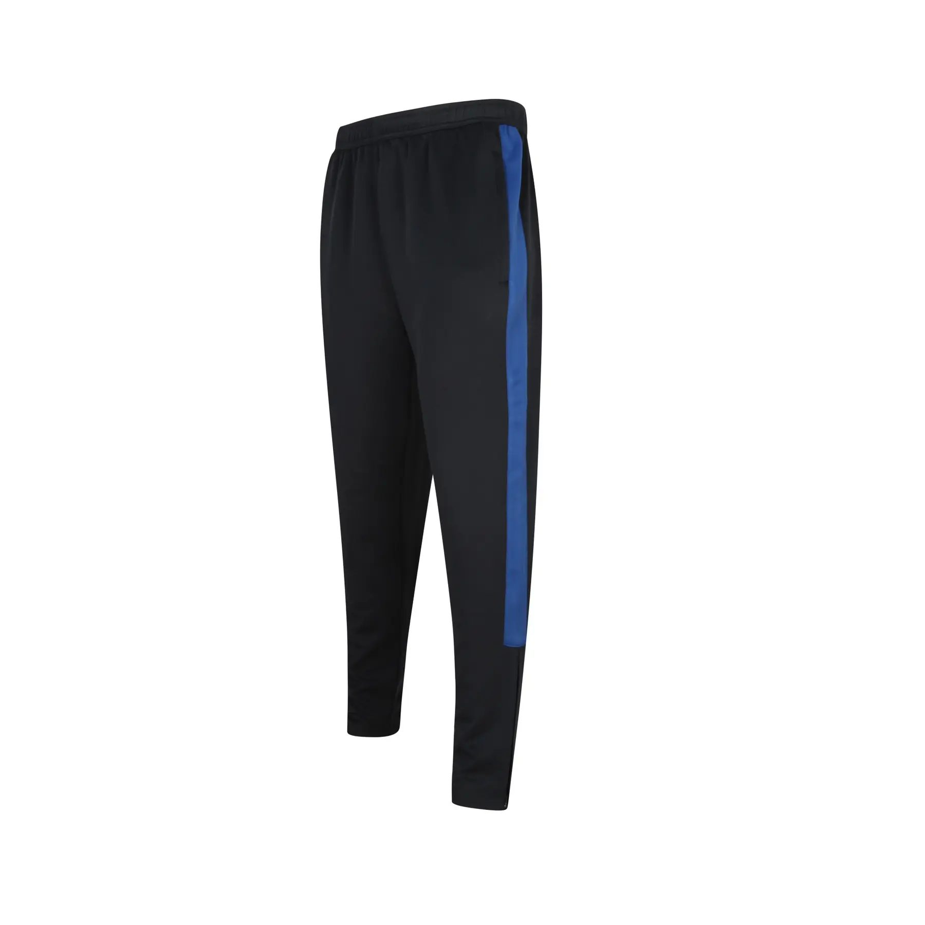 Pantaloni running Finden & Hales