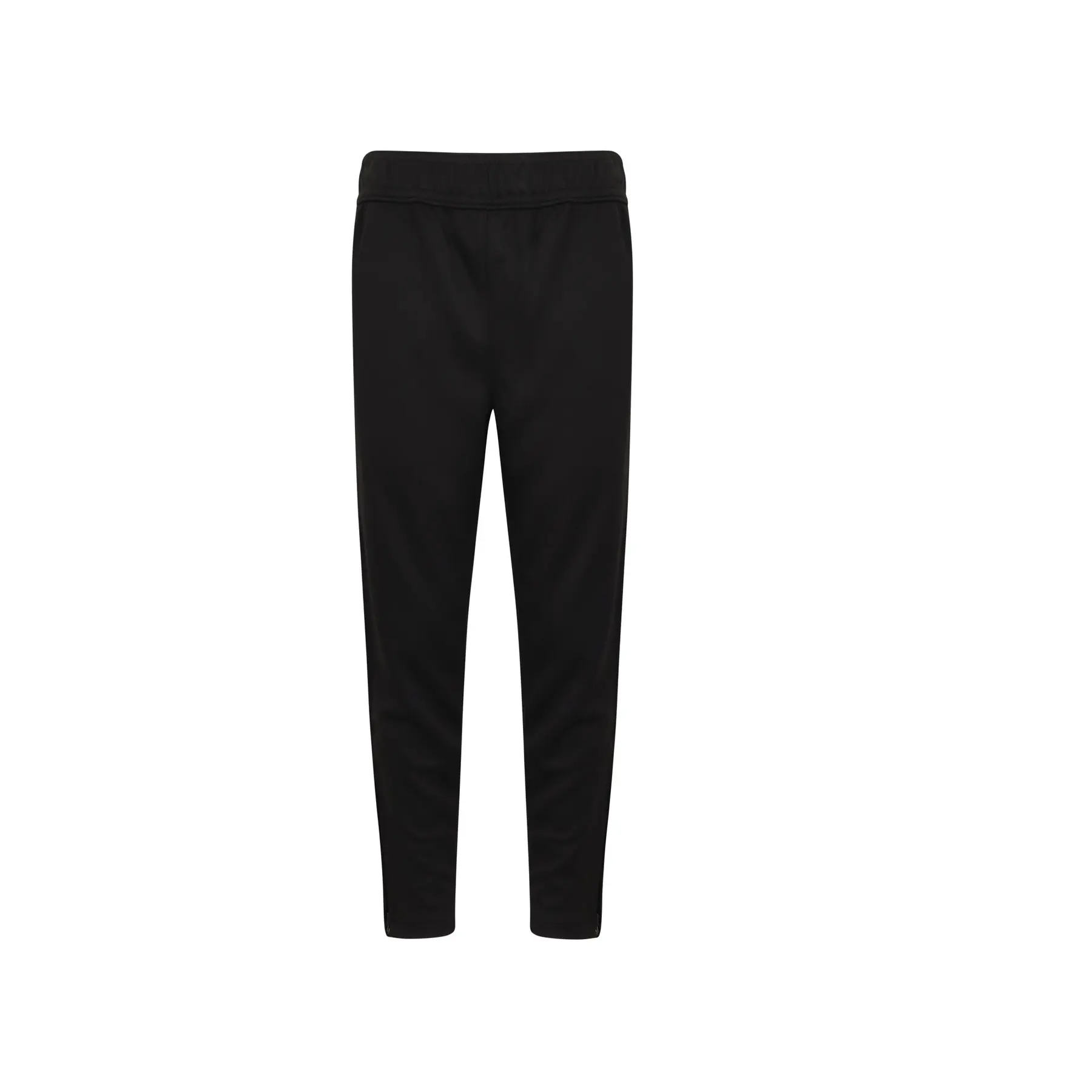 Pantalon de jogging enfant Finden & Hales