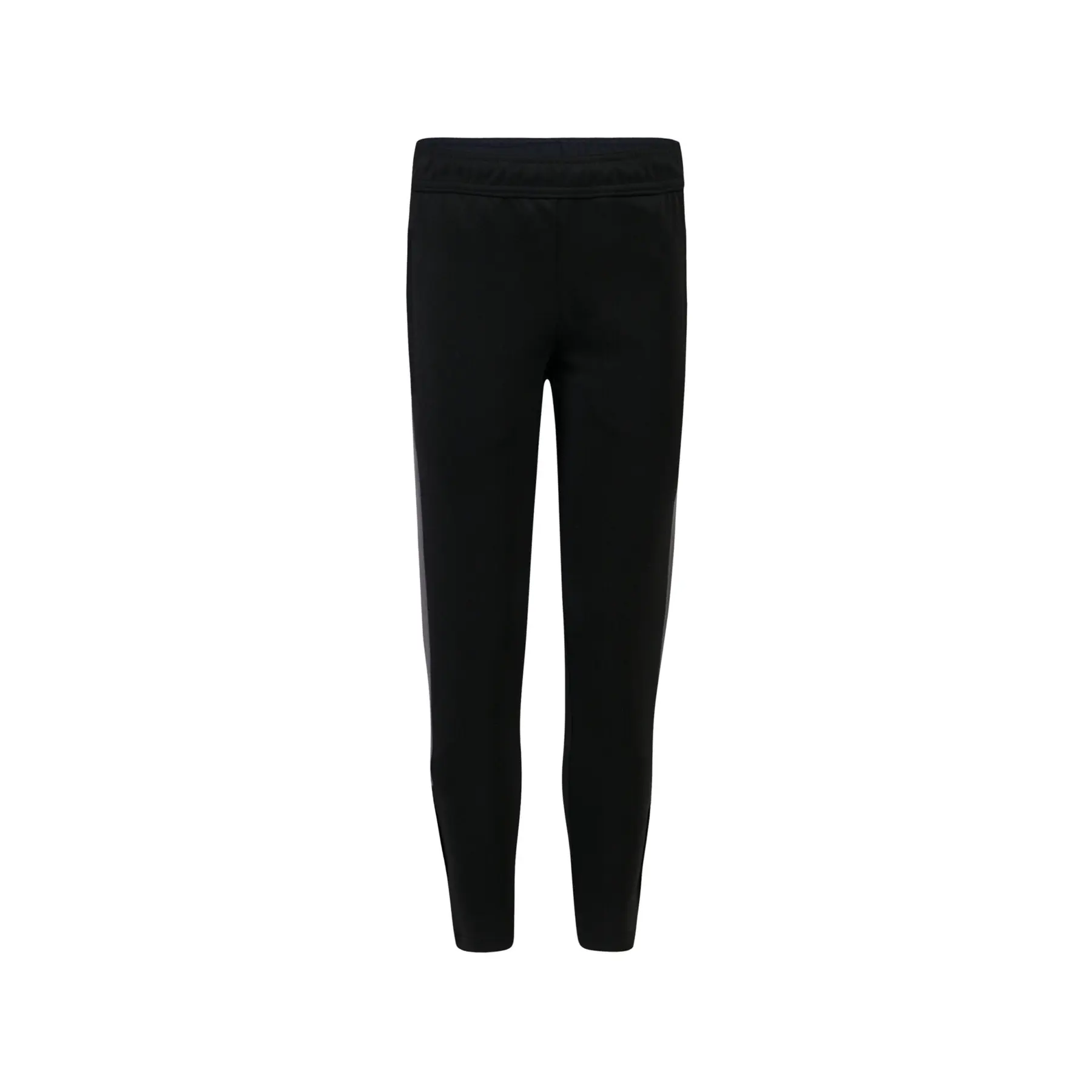 Pantalon de jogging enfant Finden & Hales
