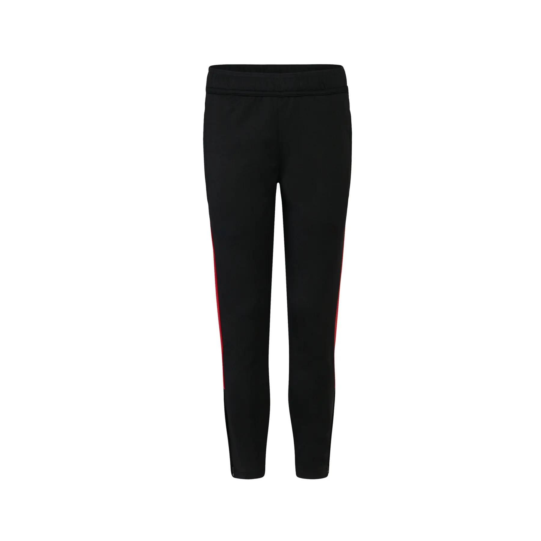 Pantalon de jogging enfant Finden & Hales