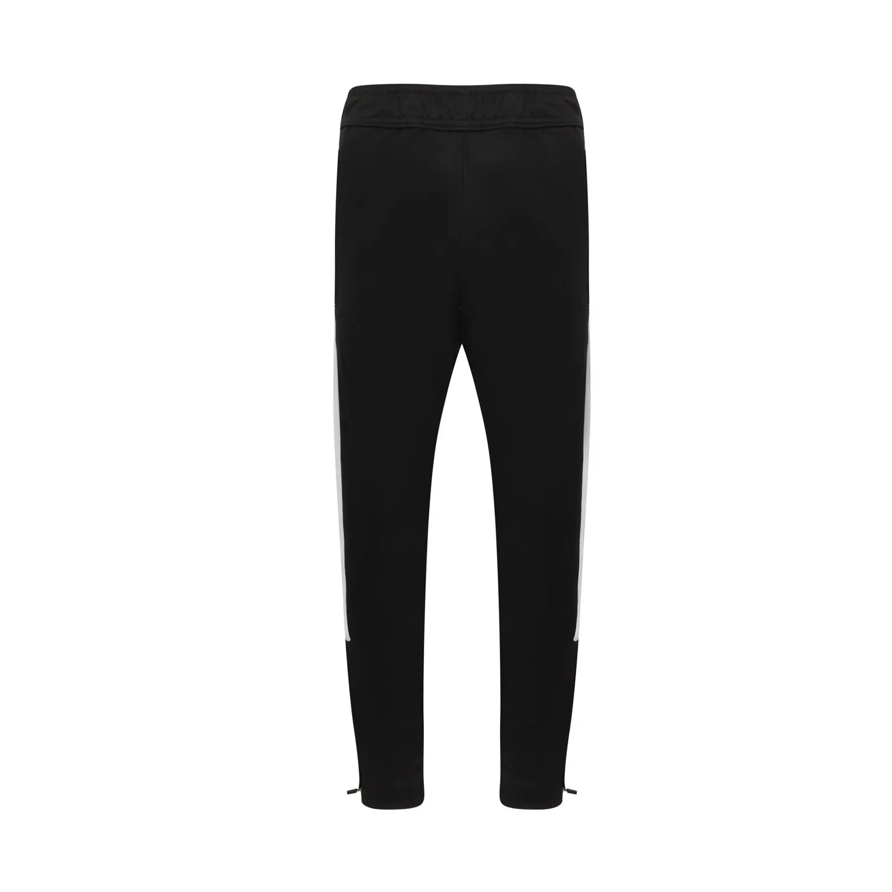Pantalon de jogging enfant Finden & Hales