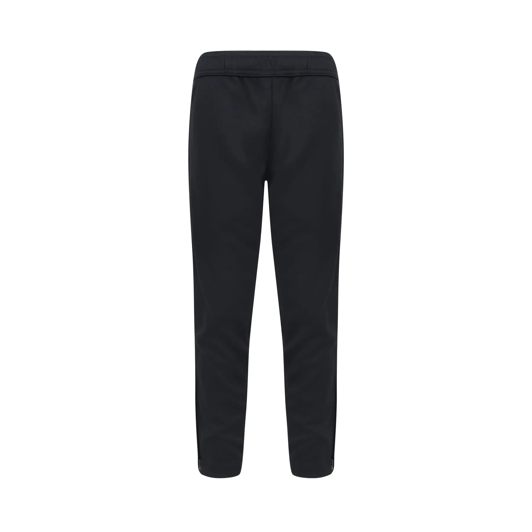 Pantalon de jogging enfant Finden & Hales