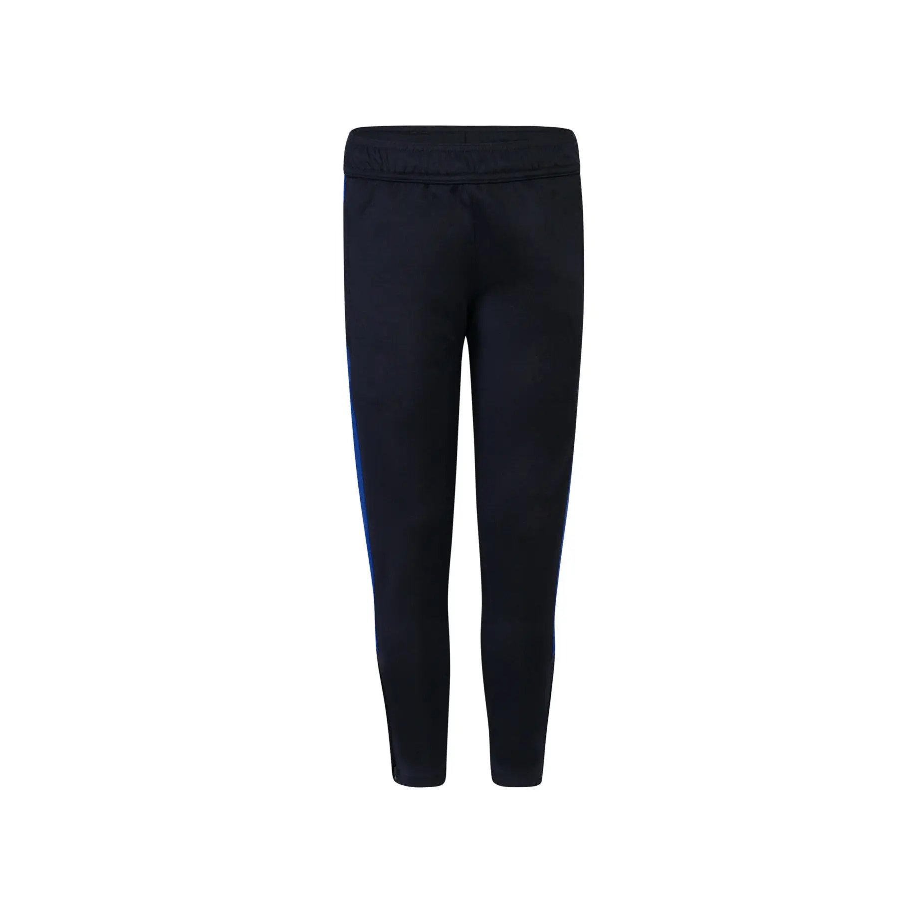 Pantalon de jogging enfant Finden & Hales