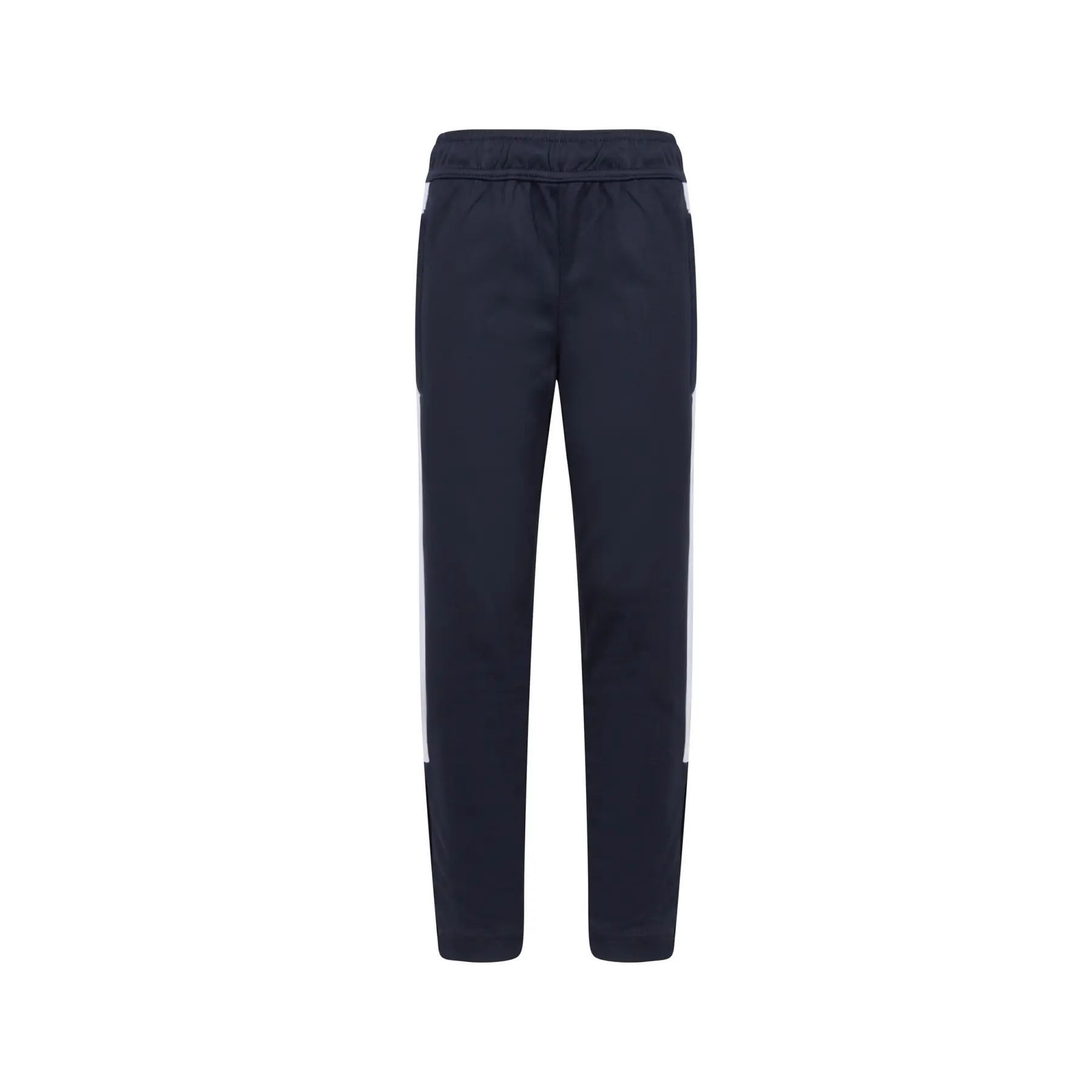 Pantalon de jogging enfant Finden & Hales