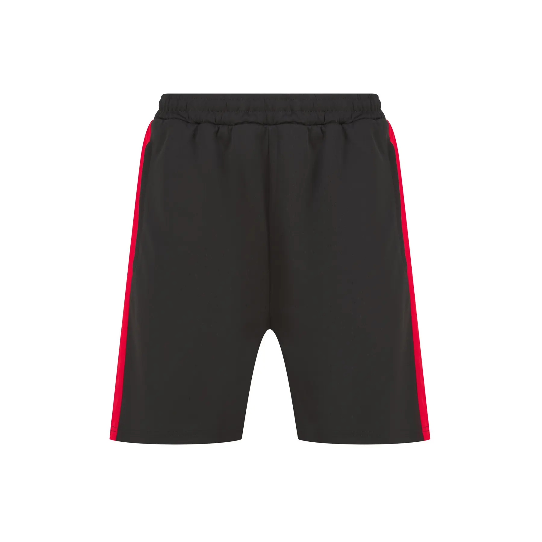 Shorts sportivi Finden + Hales