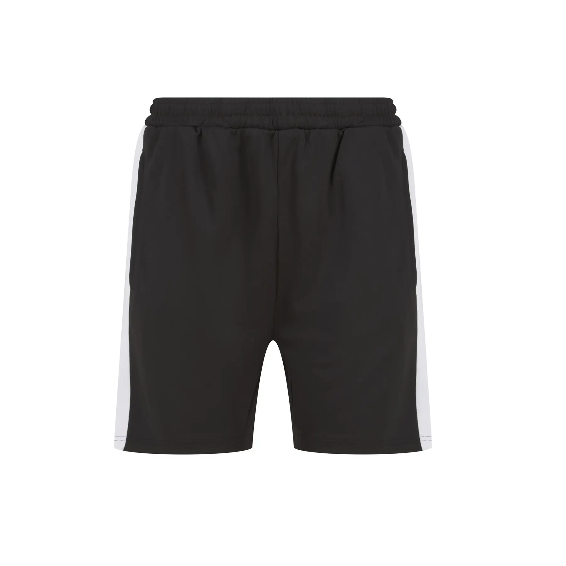 Shorts sportivi Finden + Hales
