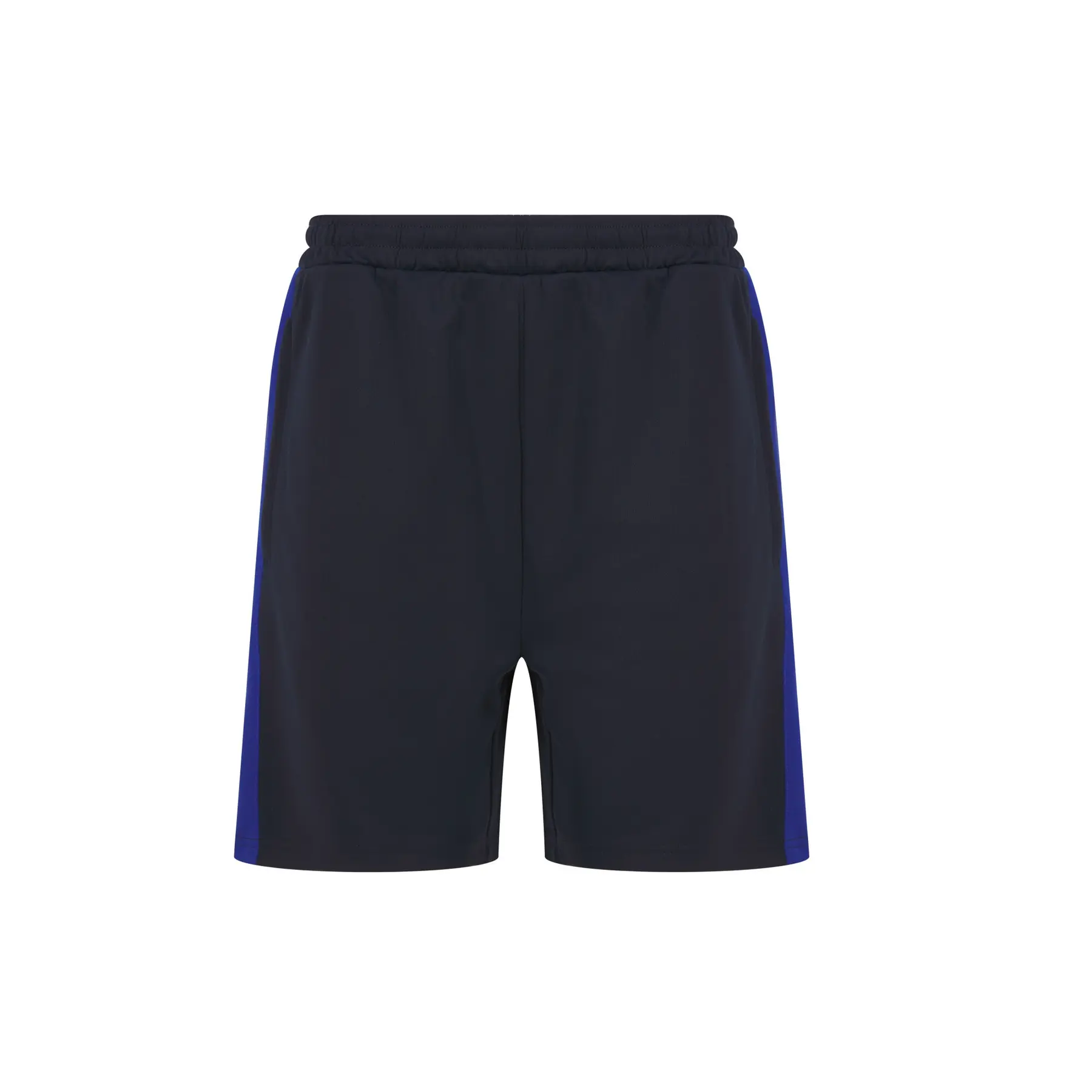 Shorts sportivi Finden + Hales