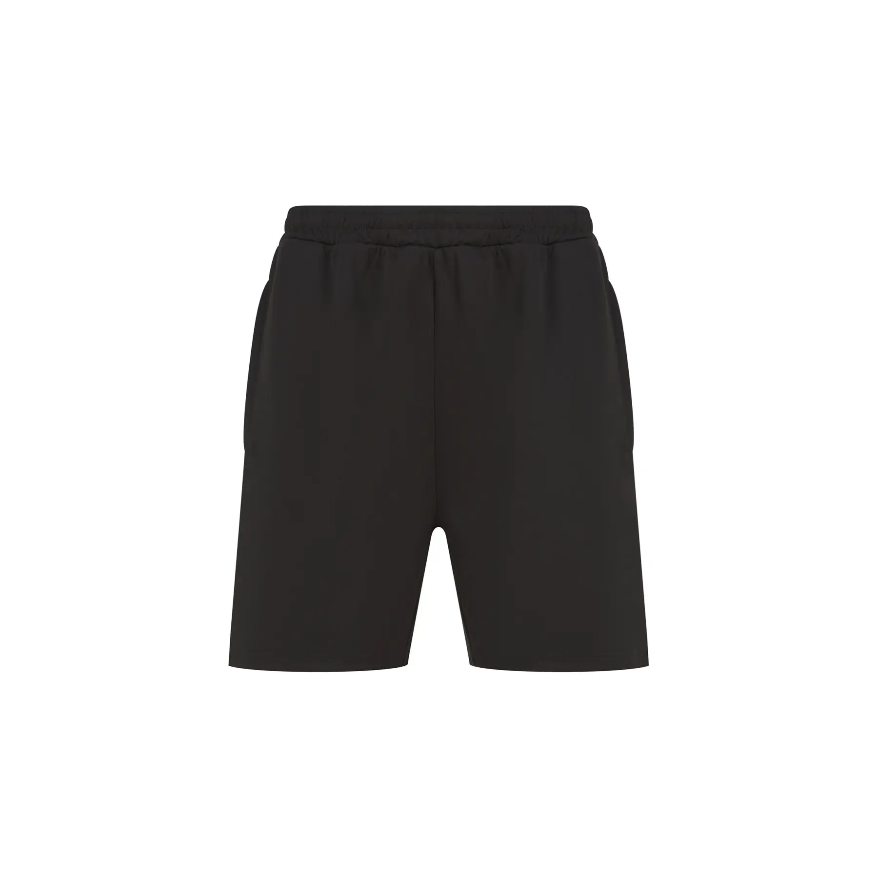 Short avec poches enfant Finden + Hales Short avec poches enfant Finden + Hales