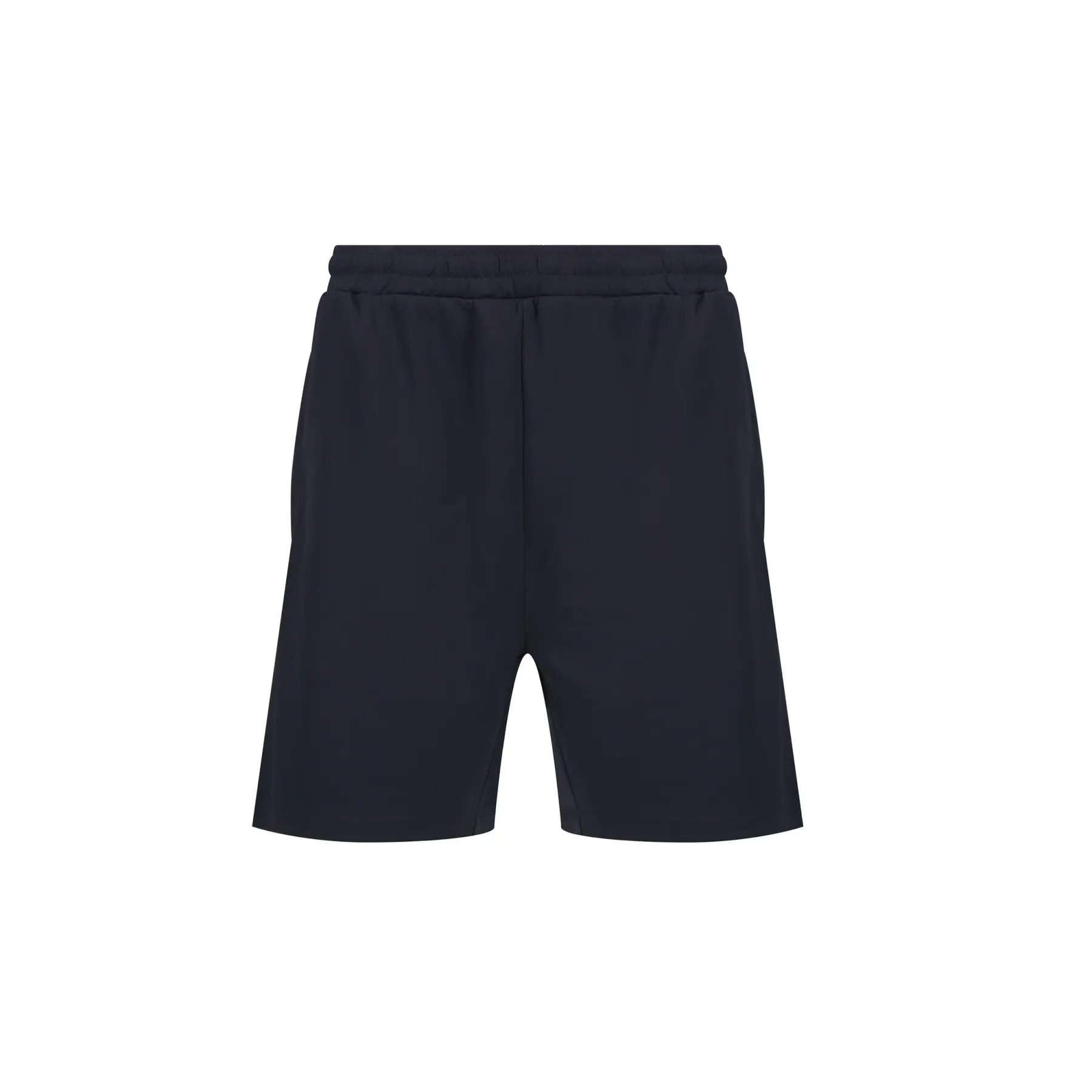 Short avec poches enfant Finden + Hales Short avec poches enfant Finden + Hales