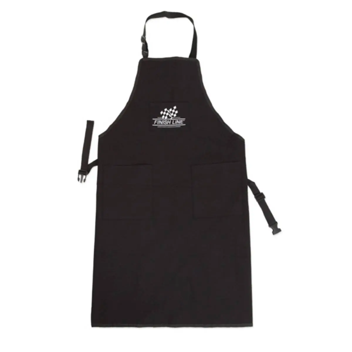 Schort Finish Line Apron