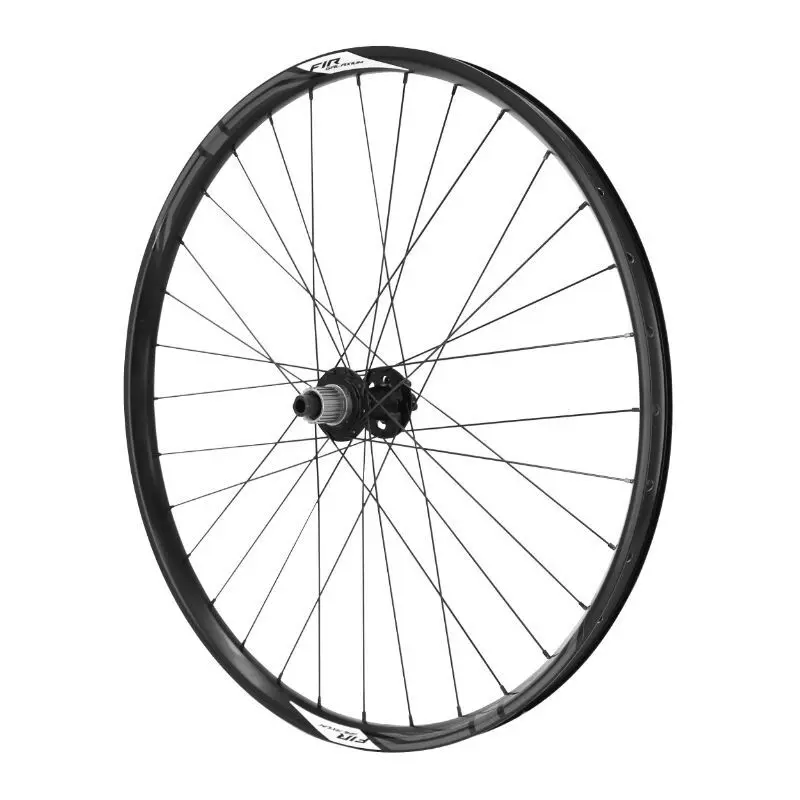 Wielset Fir Galaxium E.Bike