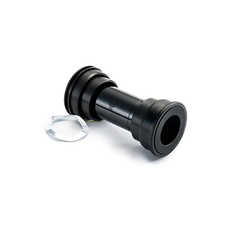 Trapas First Components Press-Fit Sram