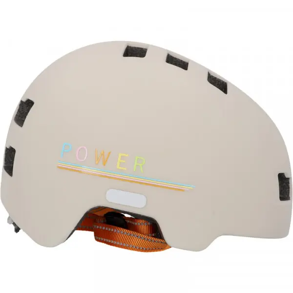 KinderFahrradhelm  Fischer Power