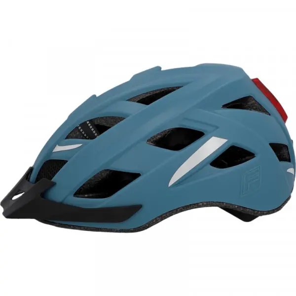 Casco de bicicleta Fischer Urban Plus Chicago