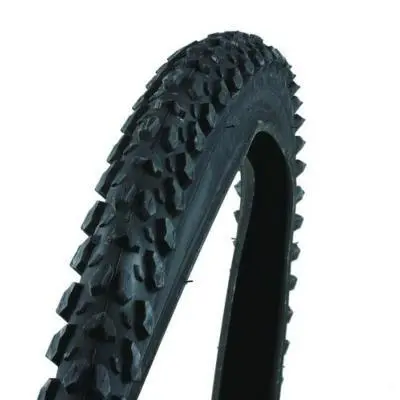 Fahrradreifen 50-507 Sw Pasi