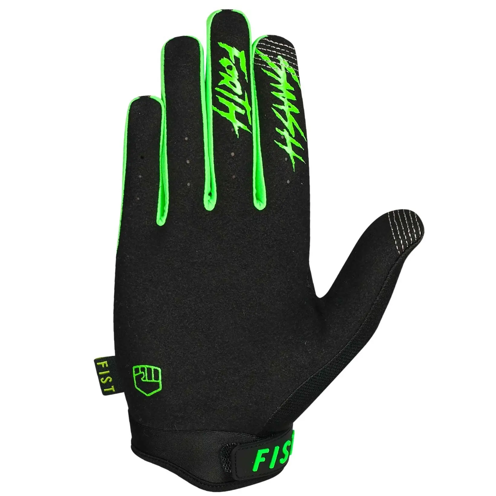Handschuhe Fist Handwear