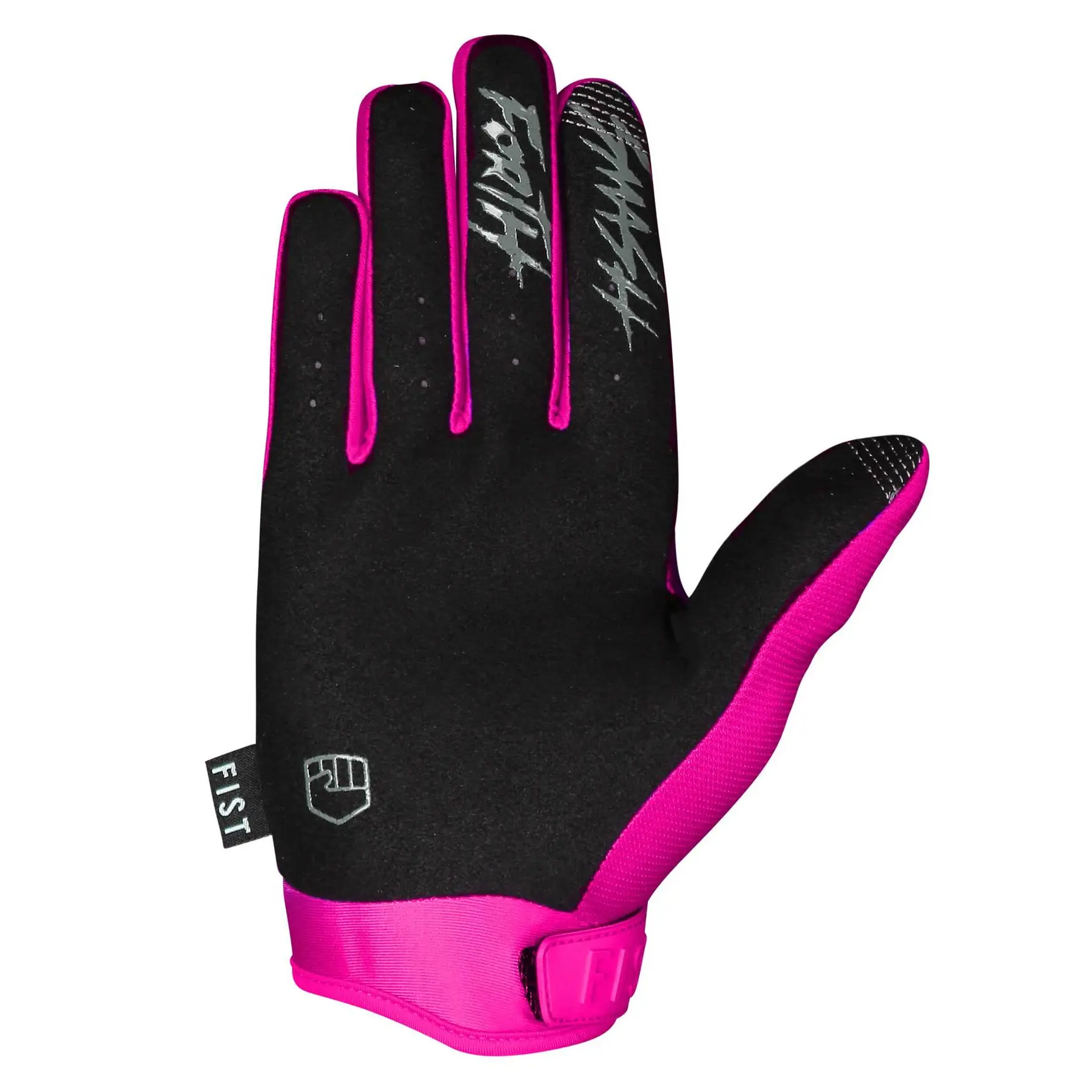 Handschoenen Fist Handwear