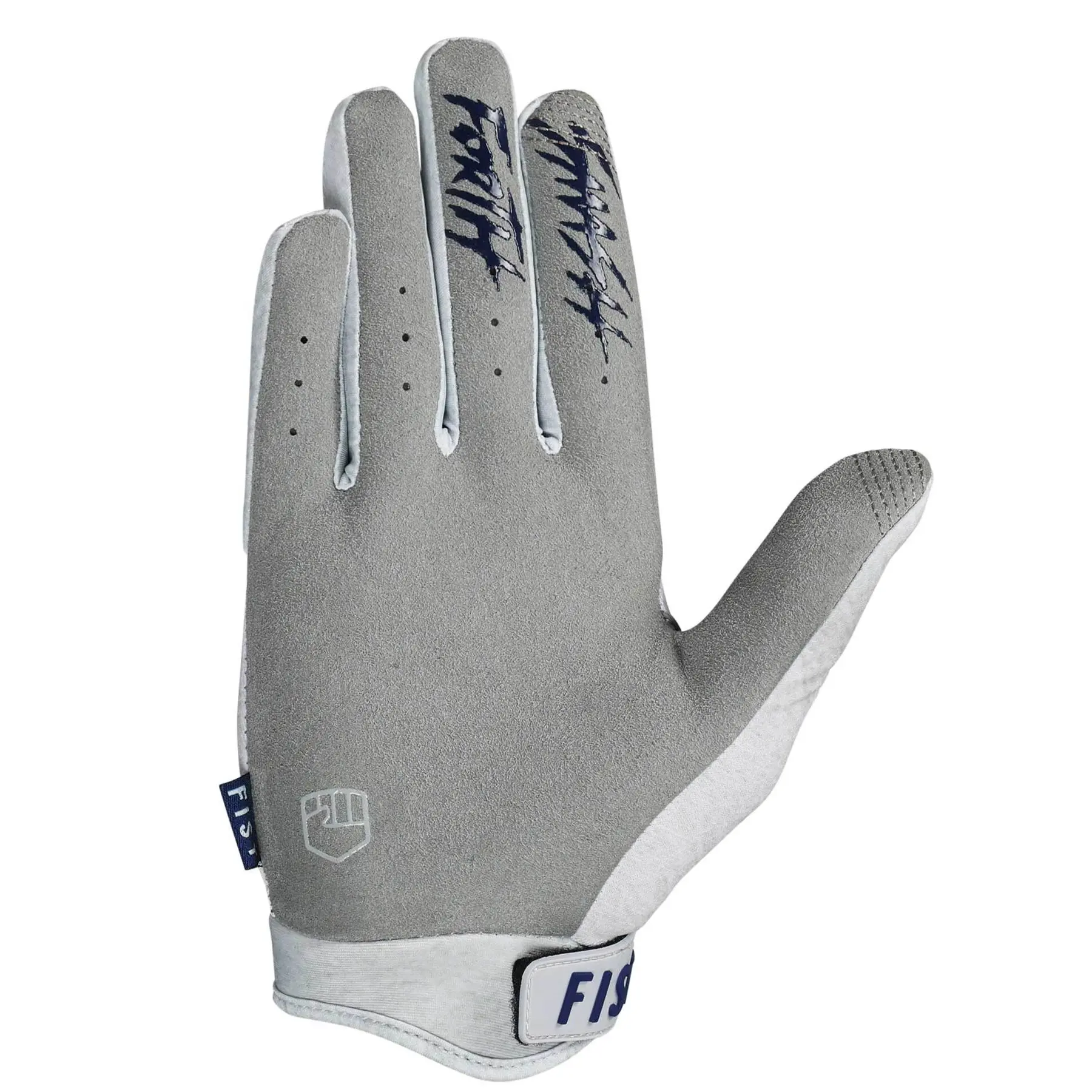 Handschuhe Kind Fist Handwear
