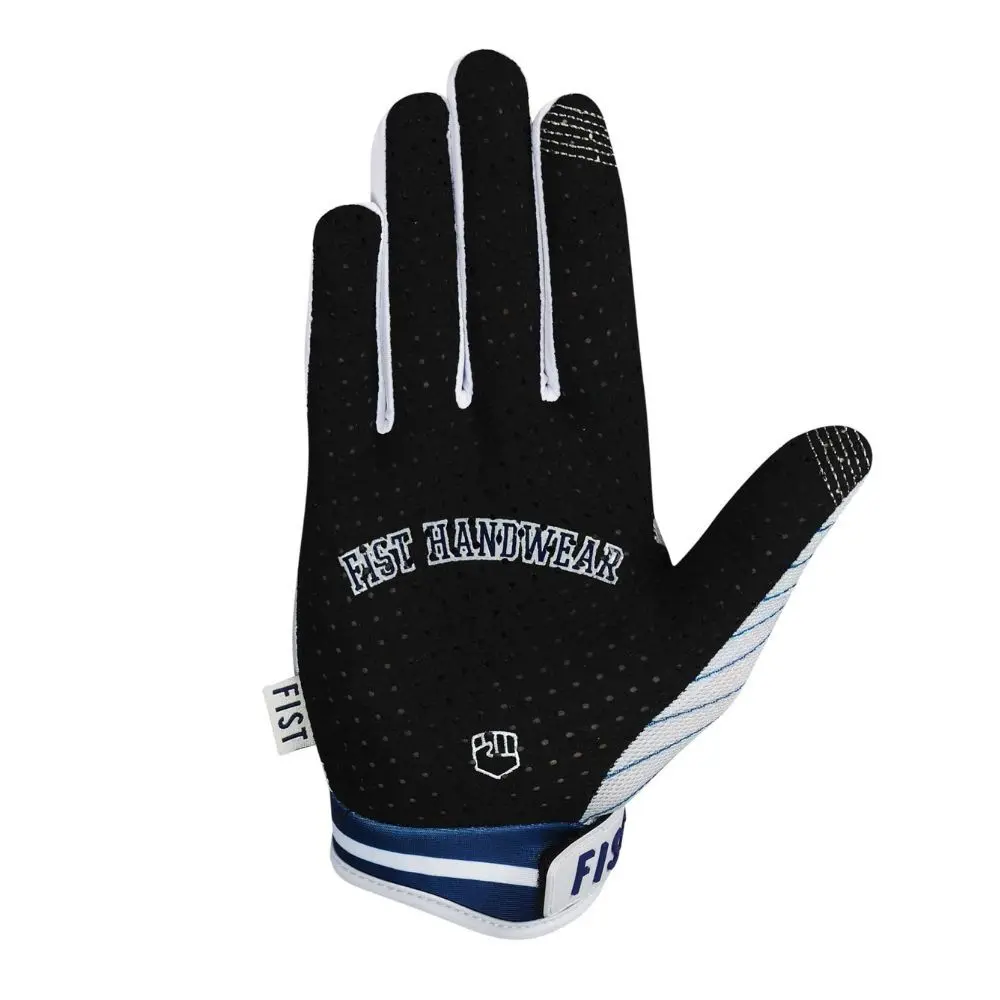 Handschuhe Kind Fist Handwear