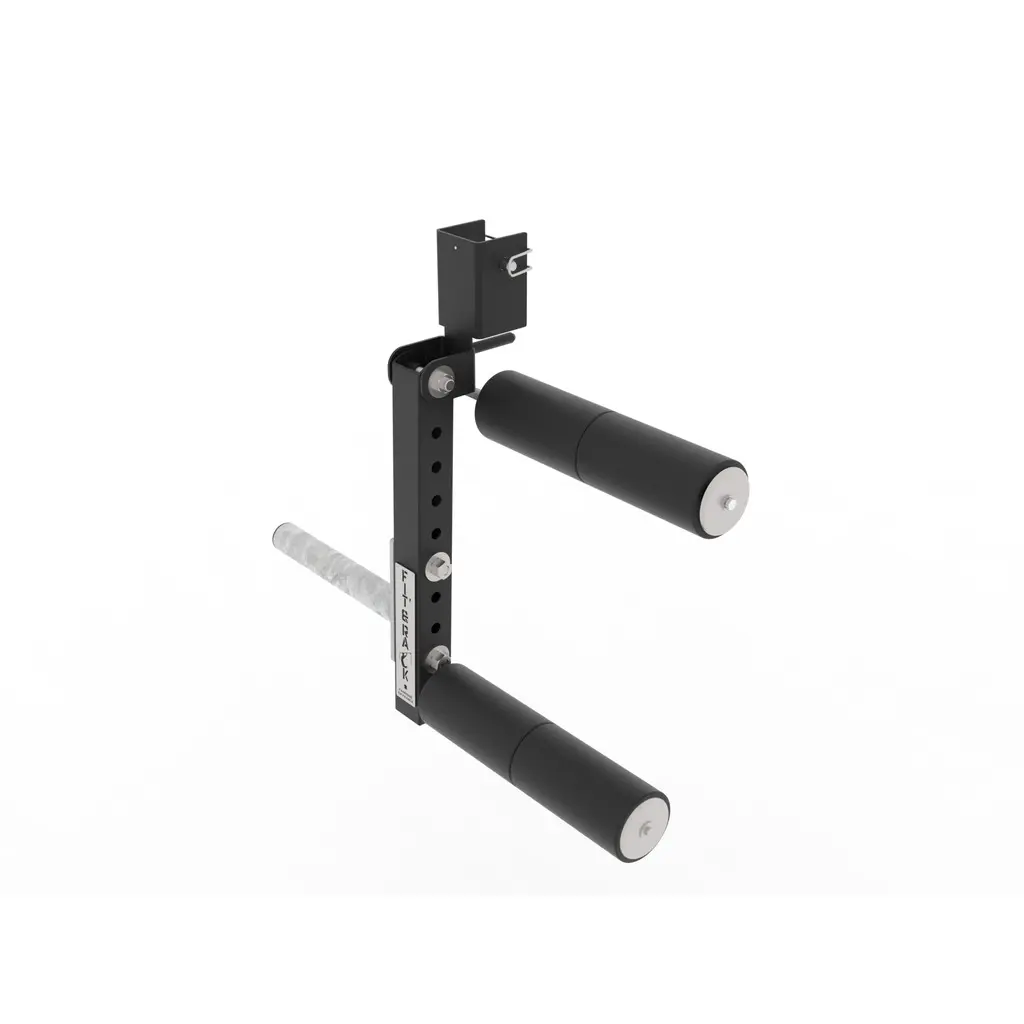 Beenverlenging Fit & Rack