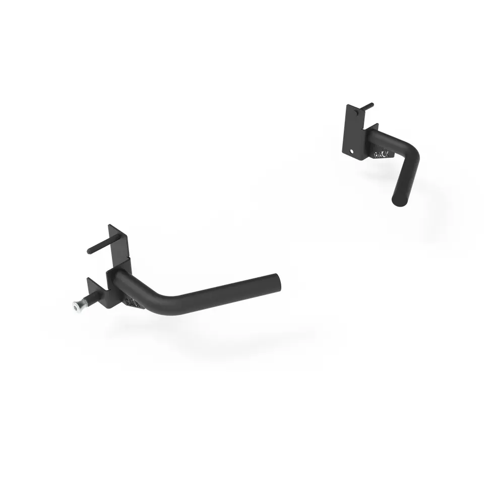 Dipsluiter Fit & Rack