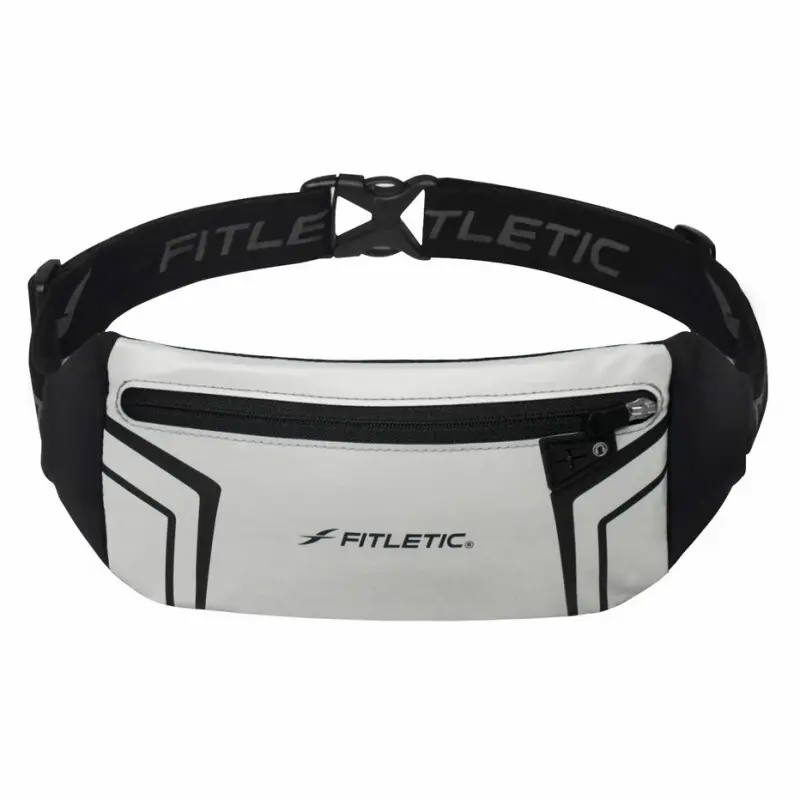 Cinturón Fitletic Blitz