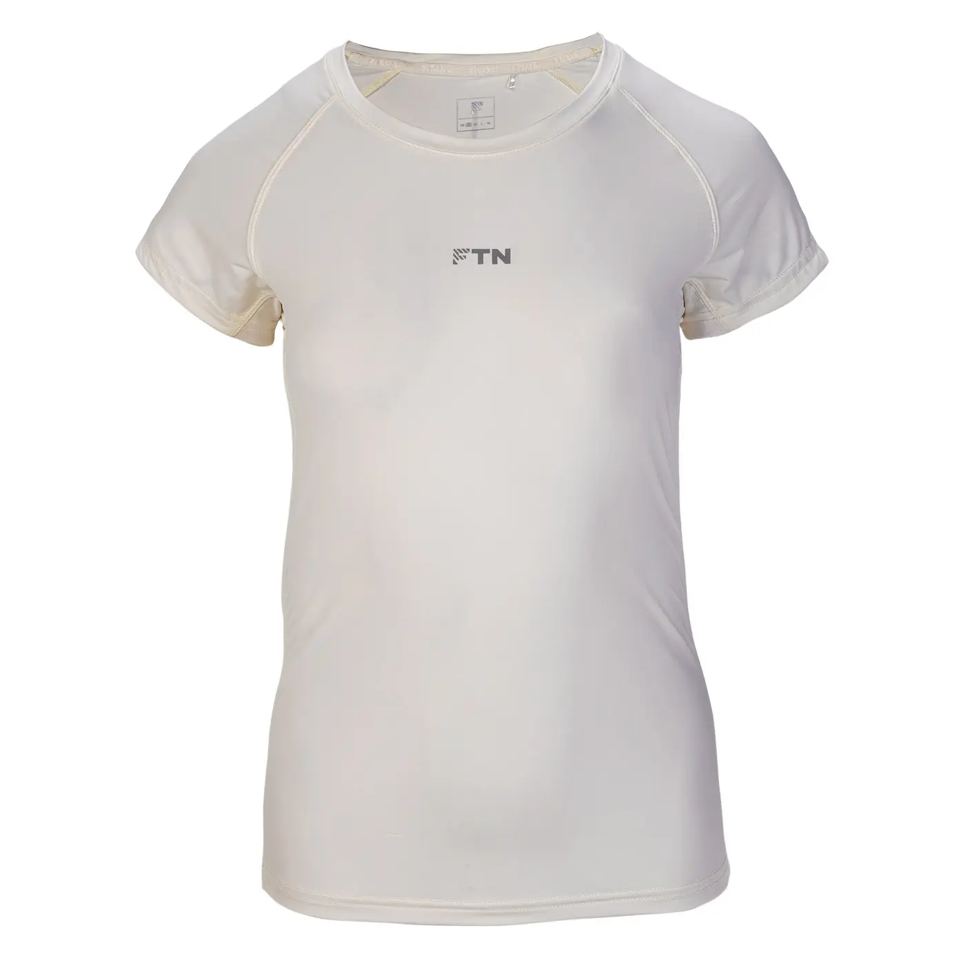 Fitanu Maillot Femme Fitanu Selina