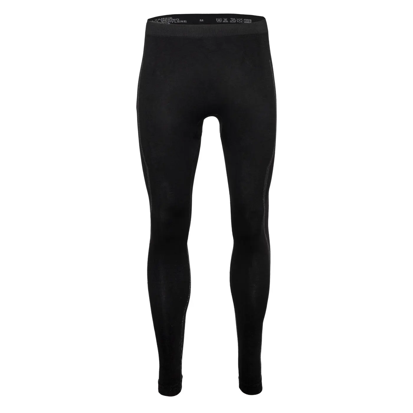 Legging Fitanu Edelweiss