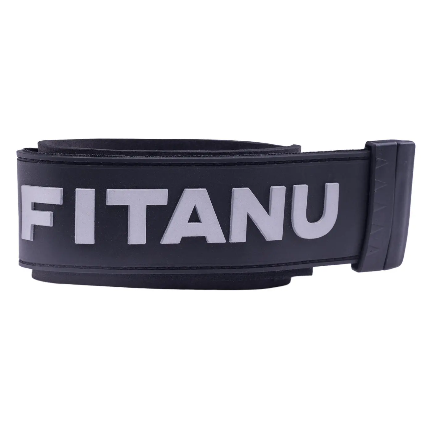 Riem Fitanu Histel