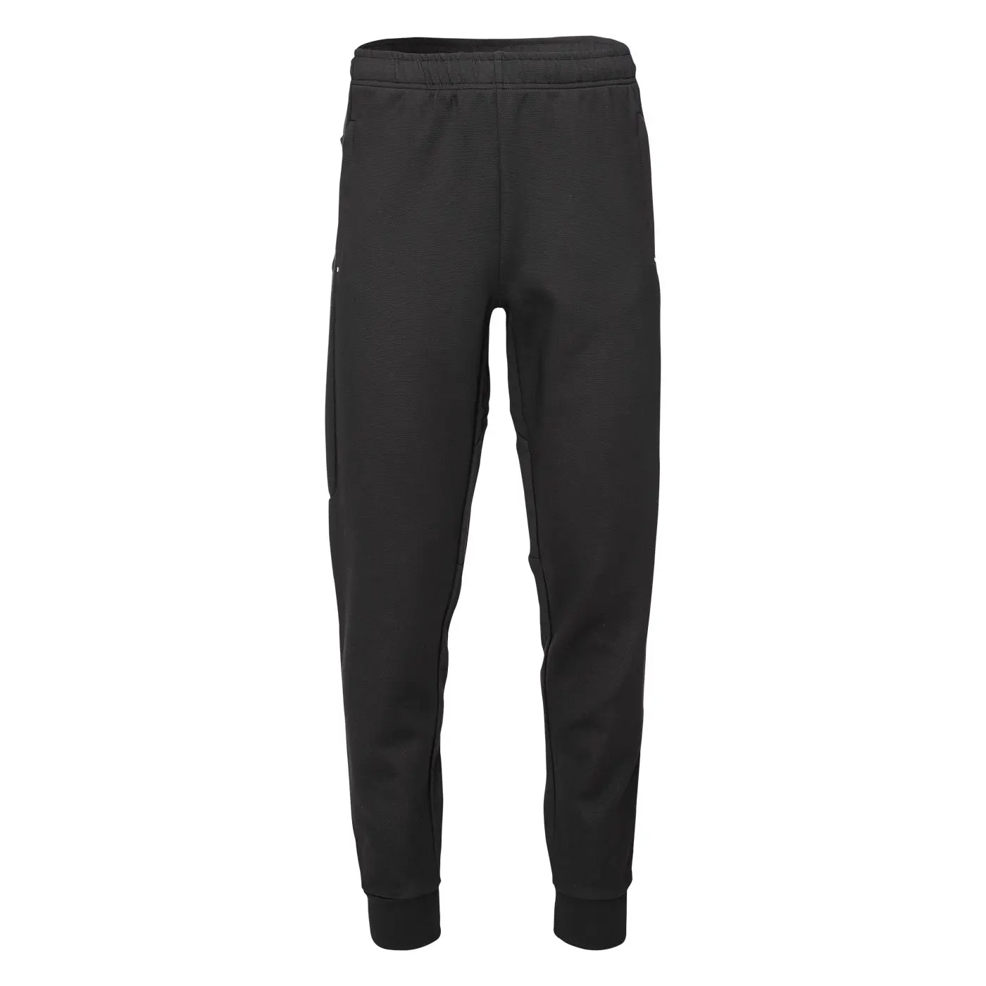Pantaloni running Fitanu Ervon