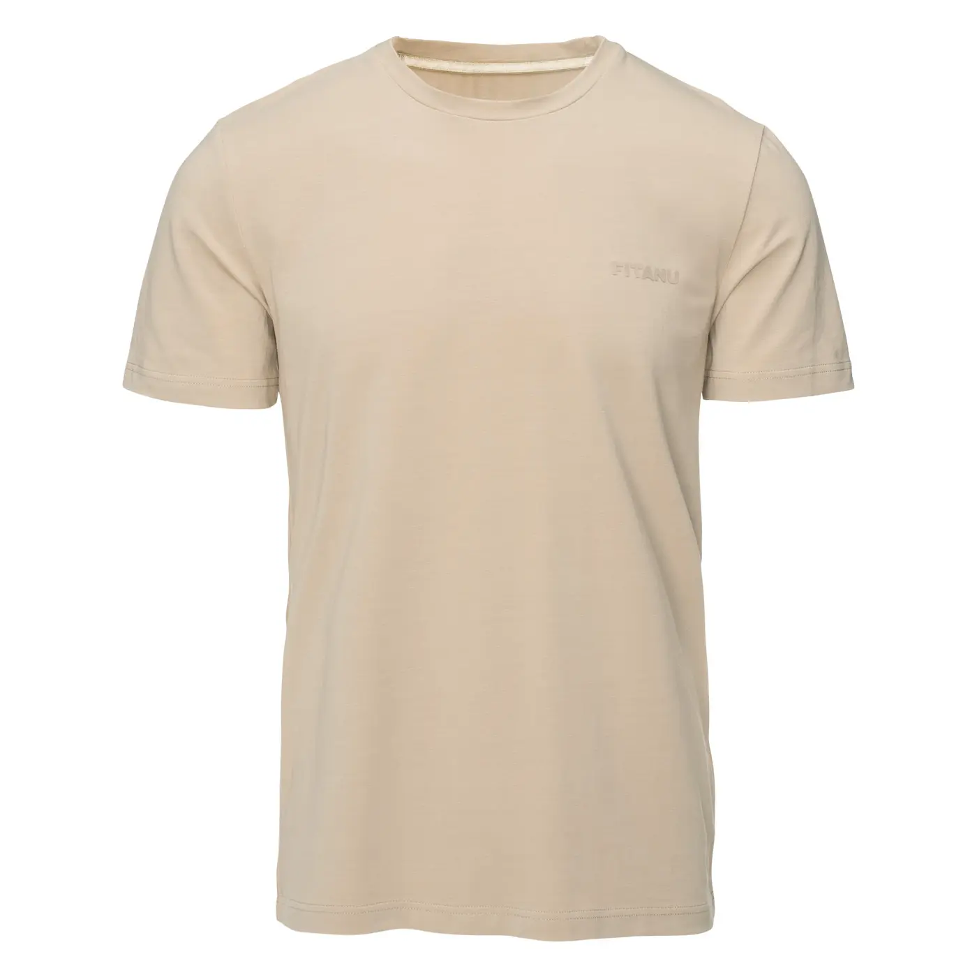 T-Shirt Fitanu Arvin III