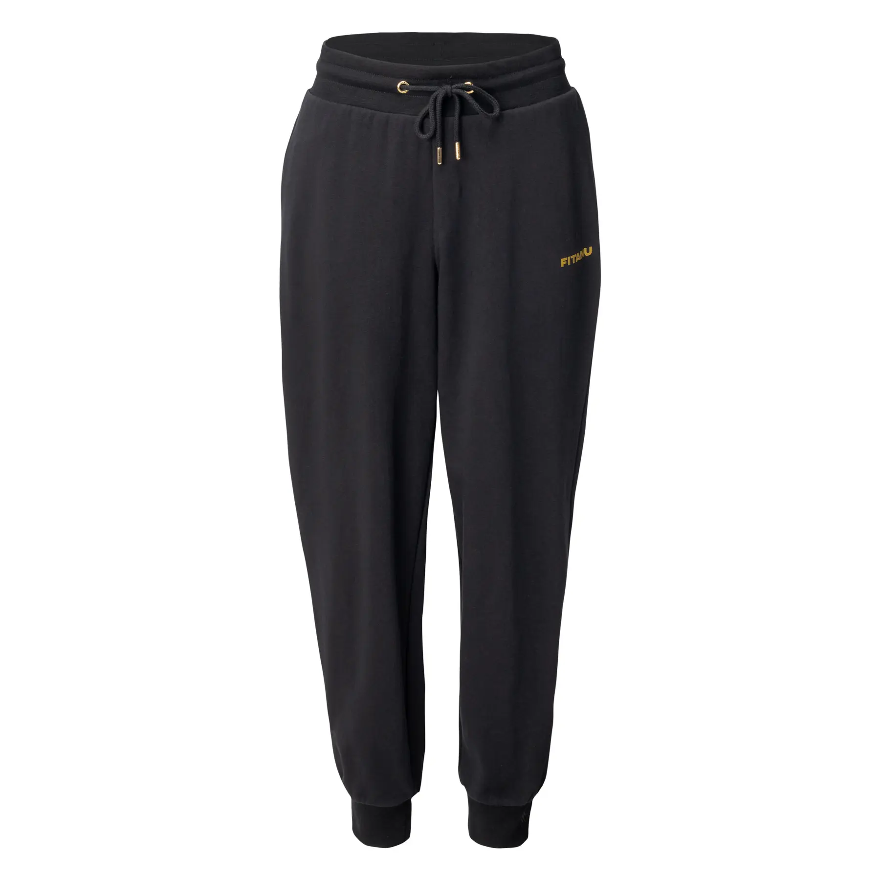 Pantaloni da jogging donna Fitanu Farines
