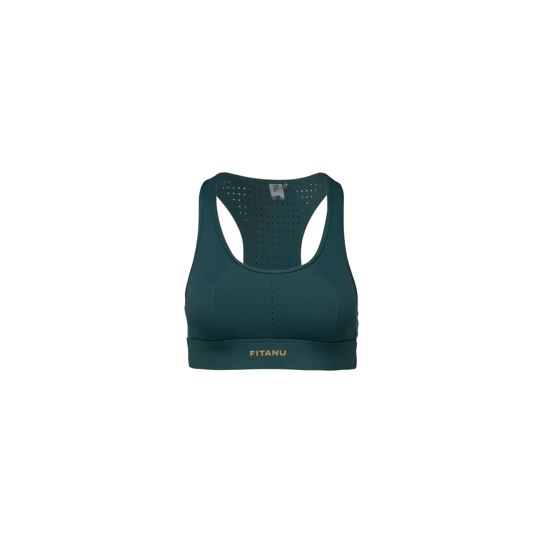 Sujetador de mujer Fitanu Freja Mid