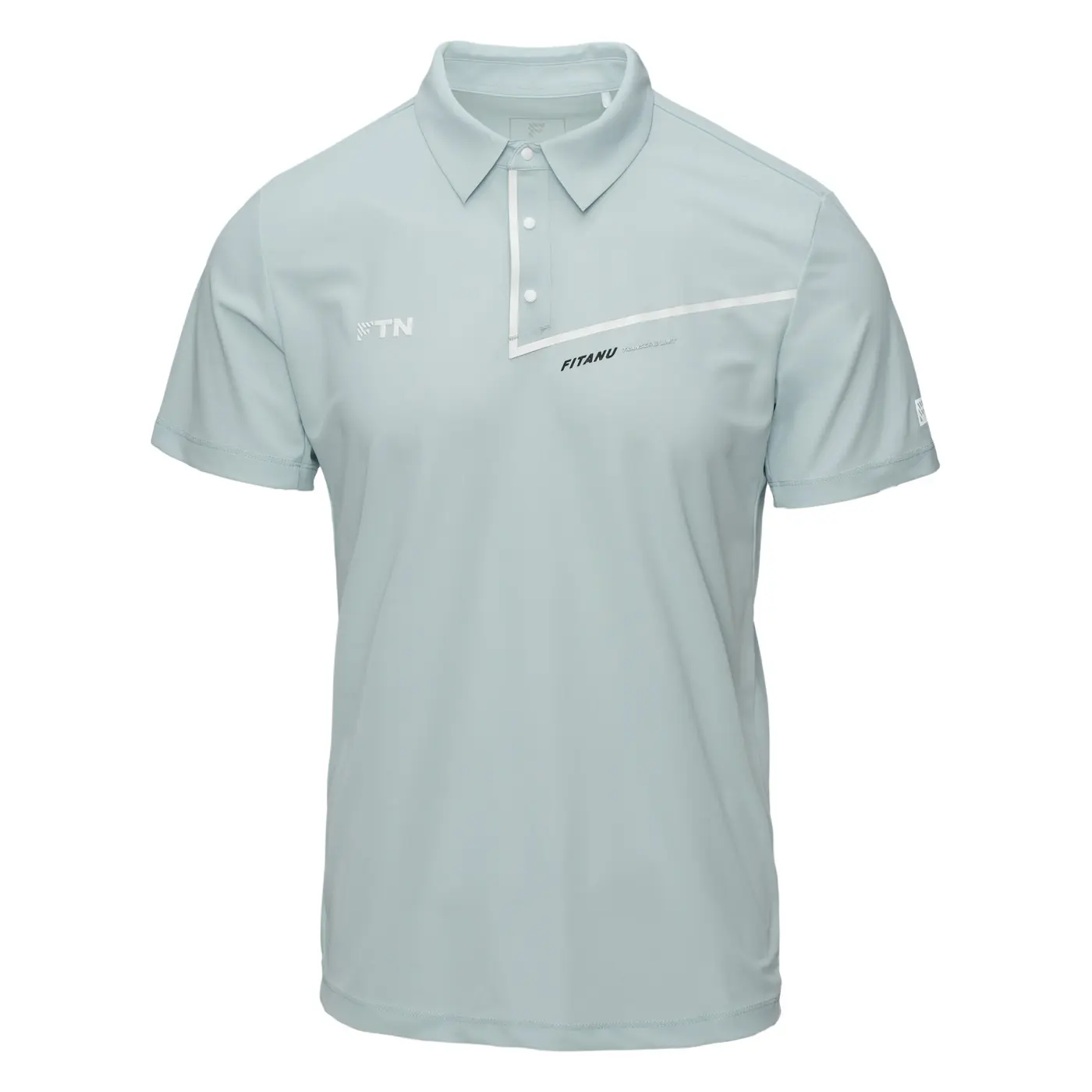 Polo Fitanu Cruz
